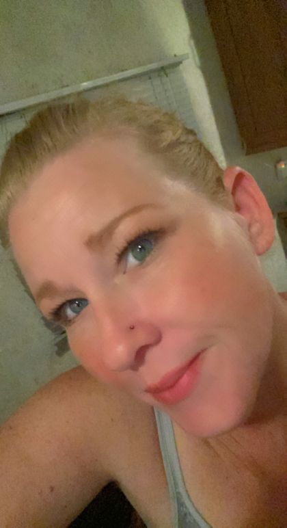 ms.shortcakes80 OnlyFans picture