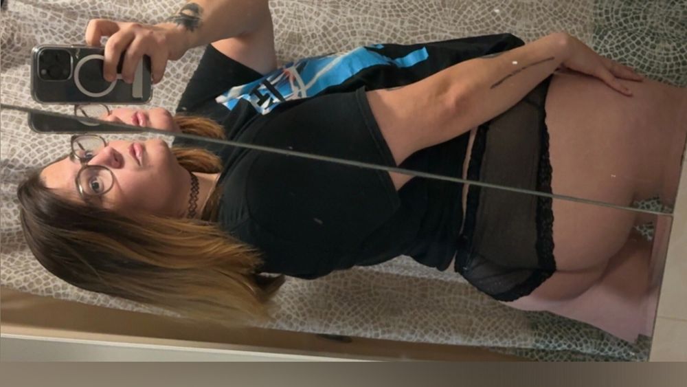 dirty_girl_4_u OnlyFans profile picture