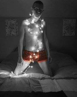 tonguenudown OnlyFans profile picture