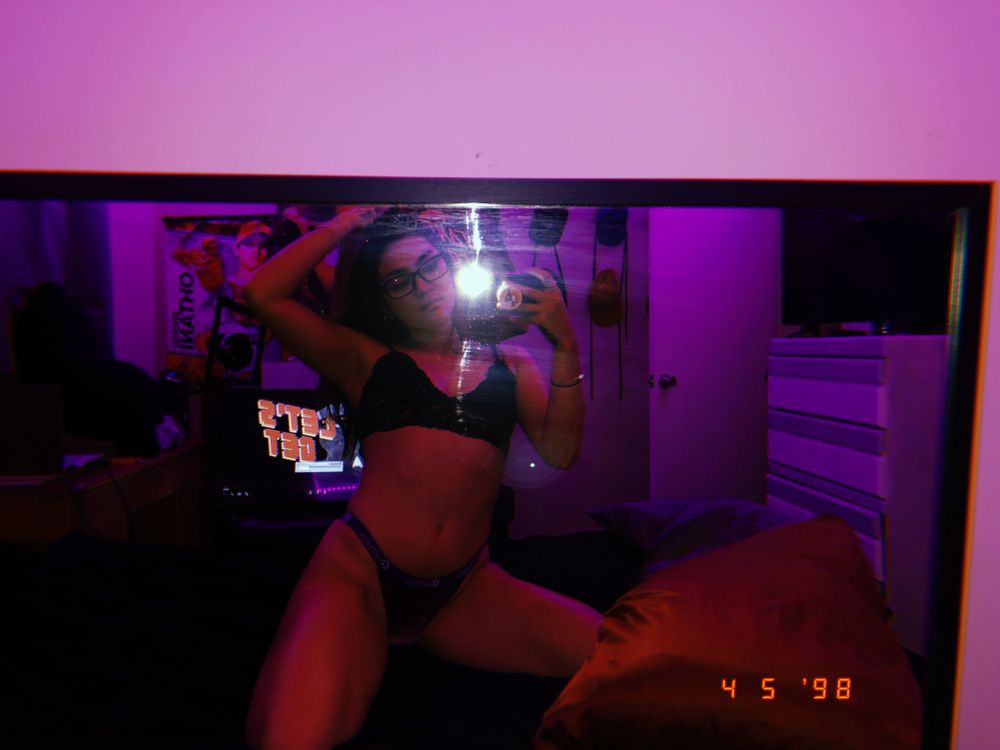 sweetlilthang OnlyFans profile picture