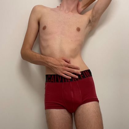 anthonyforfun OnlyFans picture