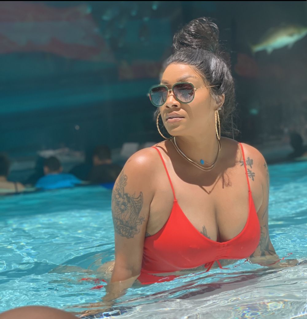 keira2783 OnlyFans profile picture