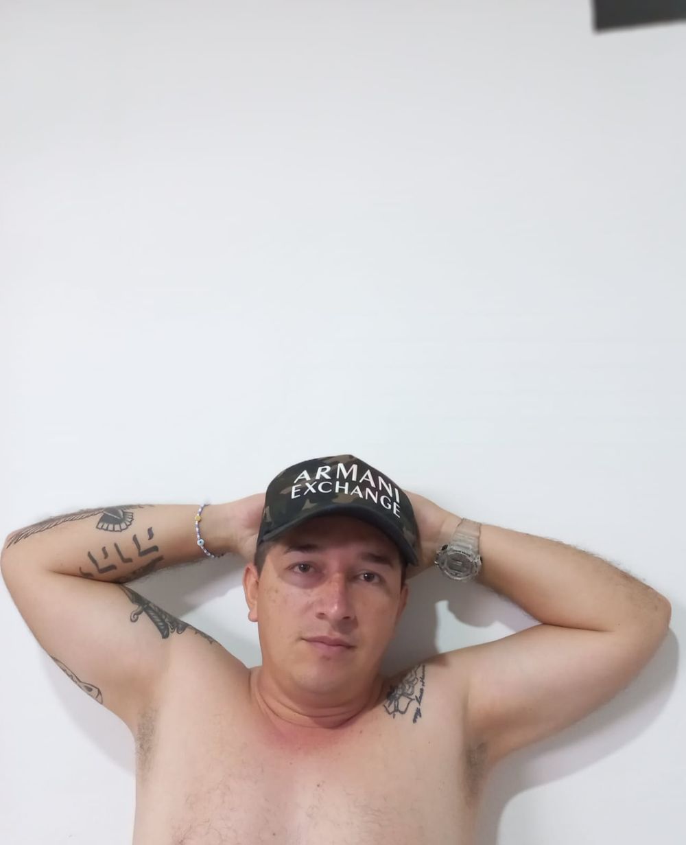 elsanto86 OnlyFans profile picture