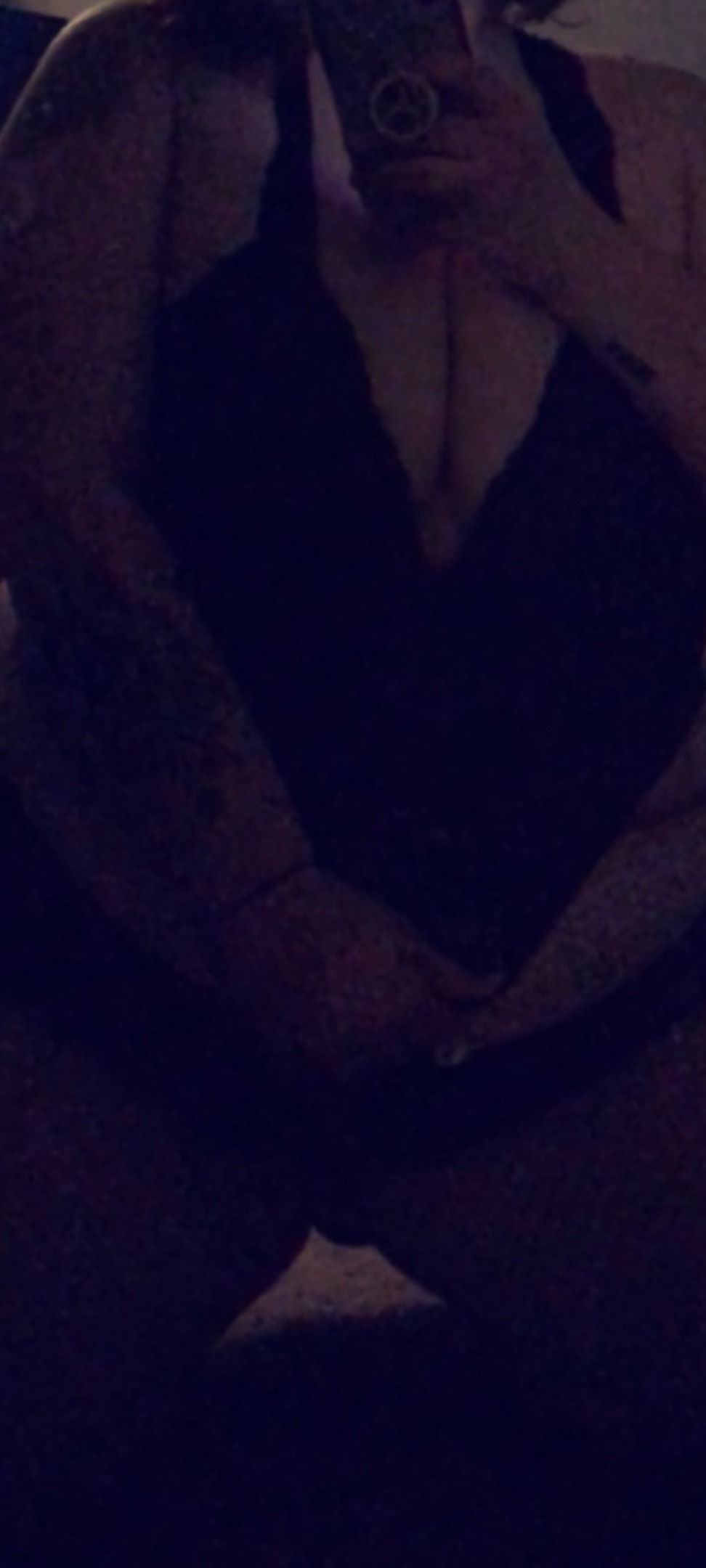 southernmom95 OnlyFans profile picture