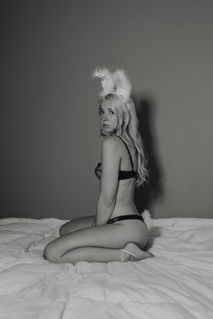 hellobunnyxo OnlyFans picture
