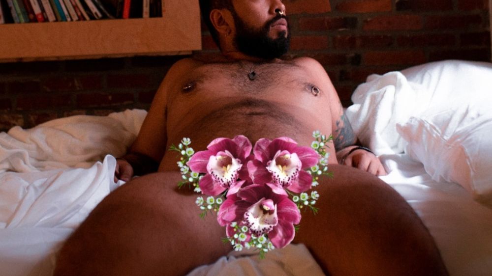 orchid_papi OnlyFans profile picture
