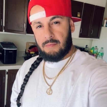 iammikeyme OnlyFans picture