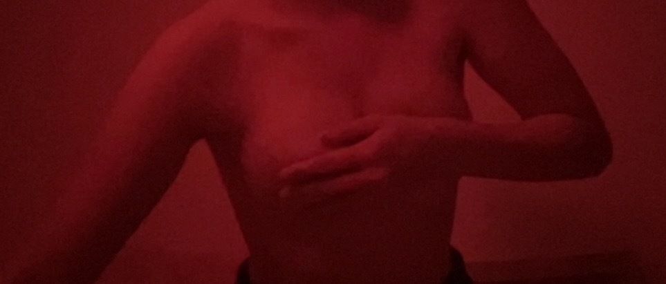 cosmobunny OnlyFans profile picture