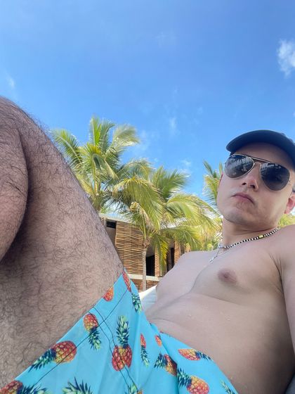 bichimh OnlyFans picture