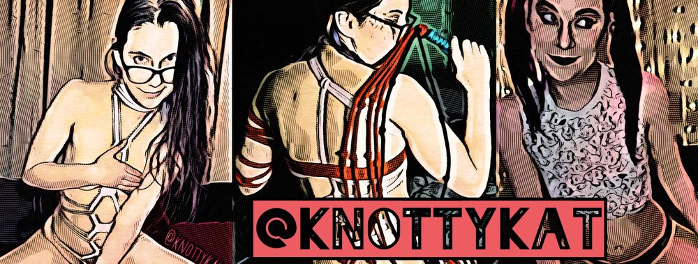 knottykat OnlyFans profile picture