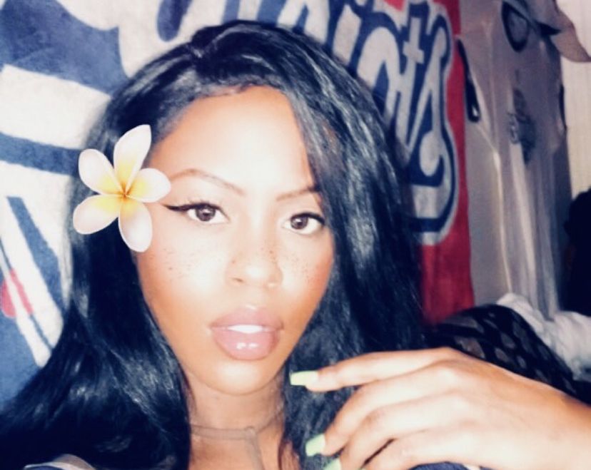 lilbunny0 OnlyFans profile picture