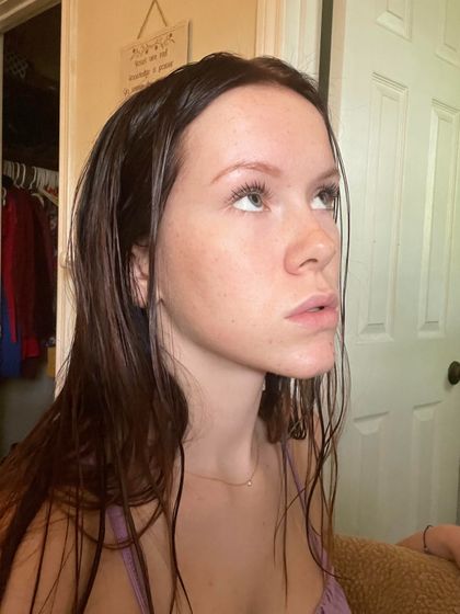 lavendermoon OnlyFans picture