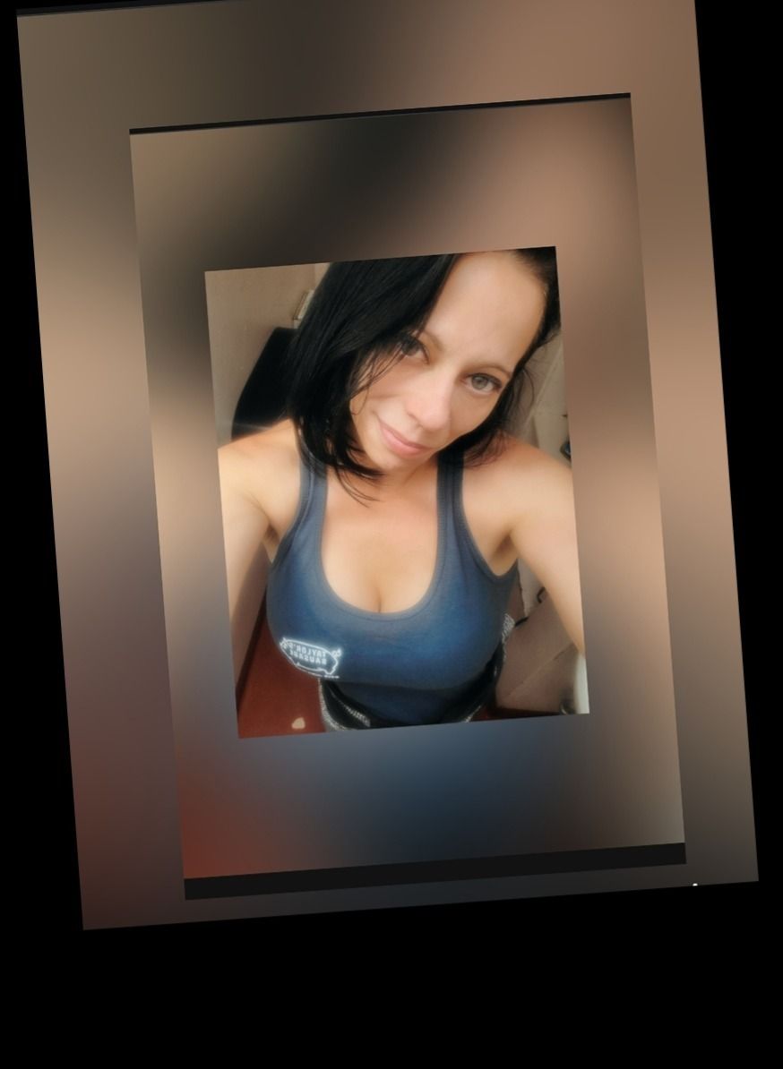kseeme666 OnlyFans profile picture