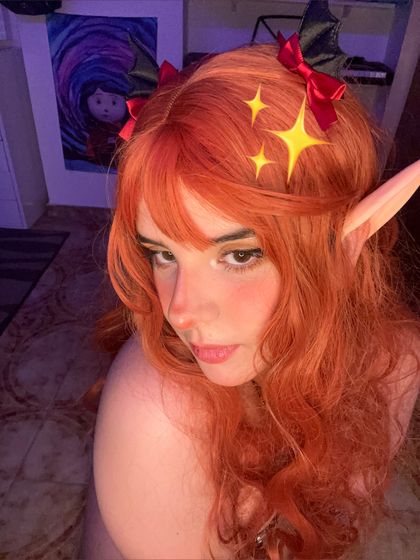 emmaflowervip OnlyFans picture