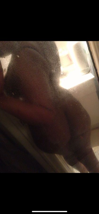 siierraja OnlyFans picture