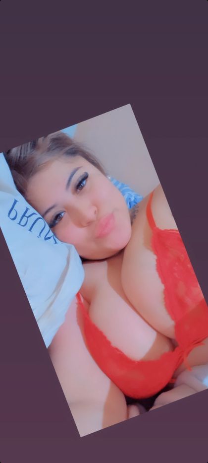 nicolemilagrooss OnlyFans picture