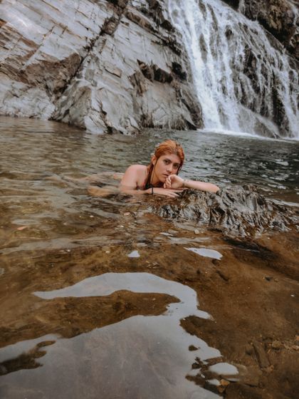 u187157173 OnlyFans picture