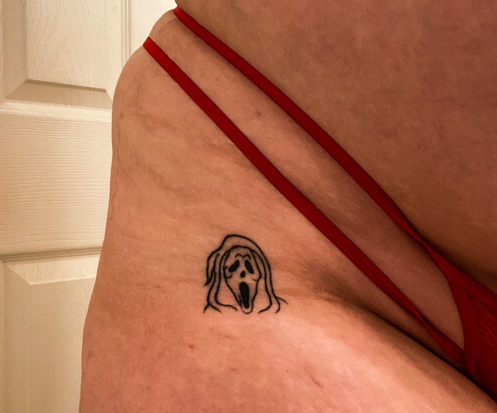 ryanb3 OnlyFans profile picture