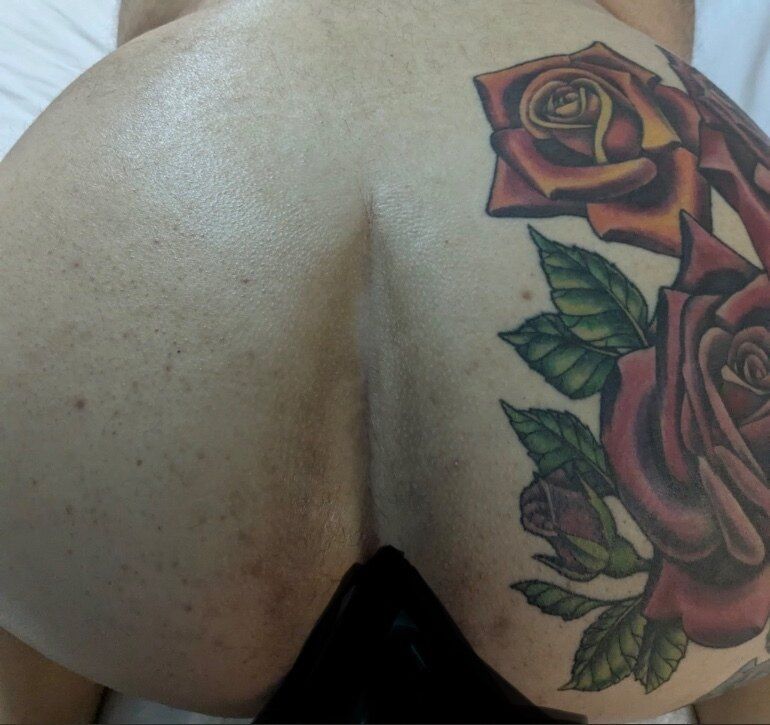 michaeltoombs OnlyFans profile picture