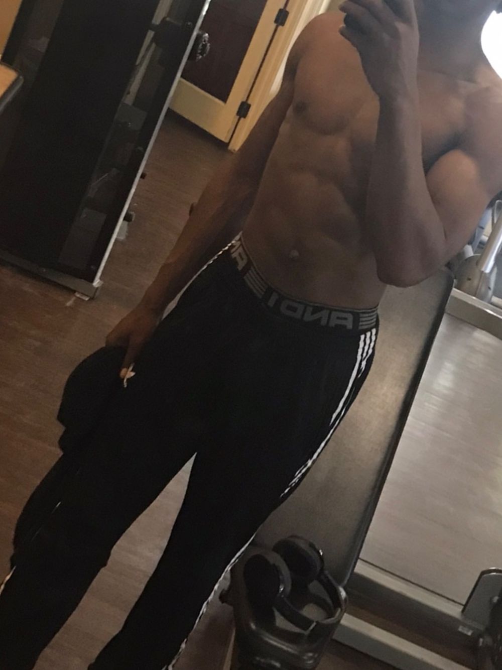 treybuggie OnlyFans profile picture