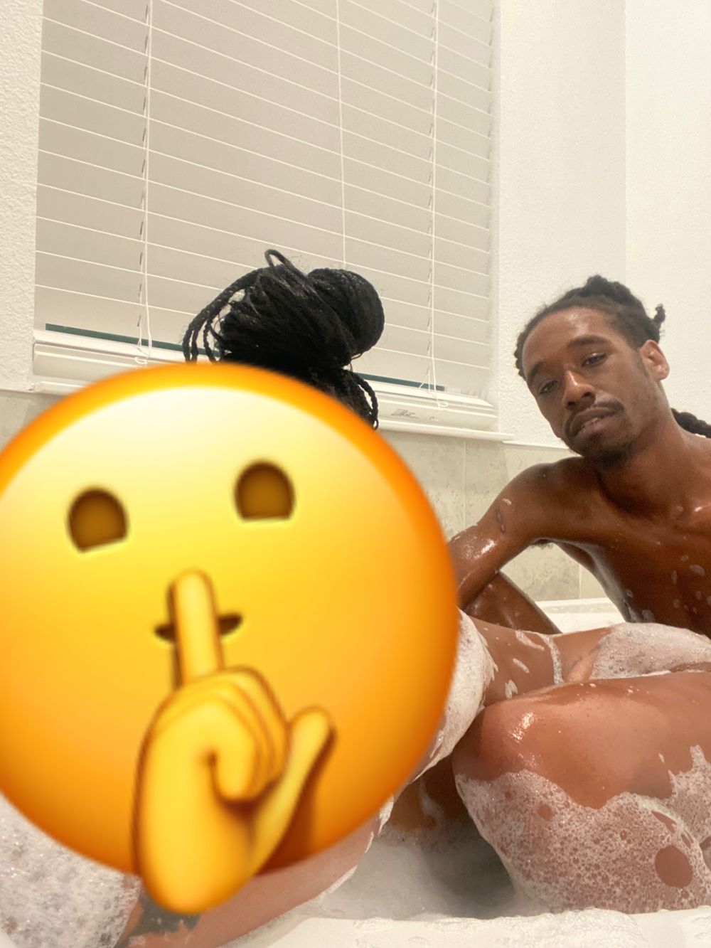 nofacenocase404 OnlyFans profile picture