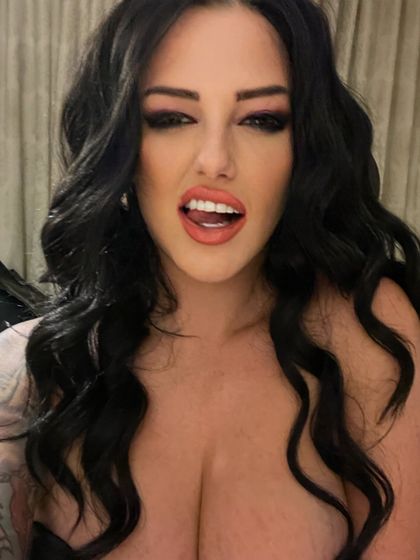 sissyacademy OnlyFans picture