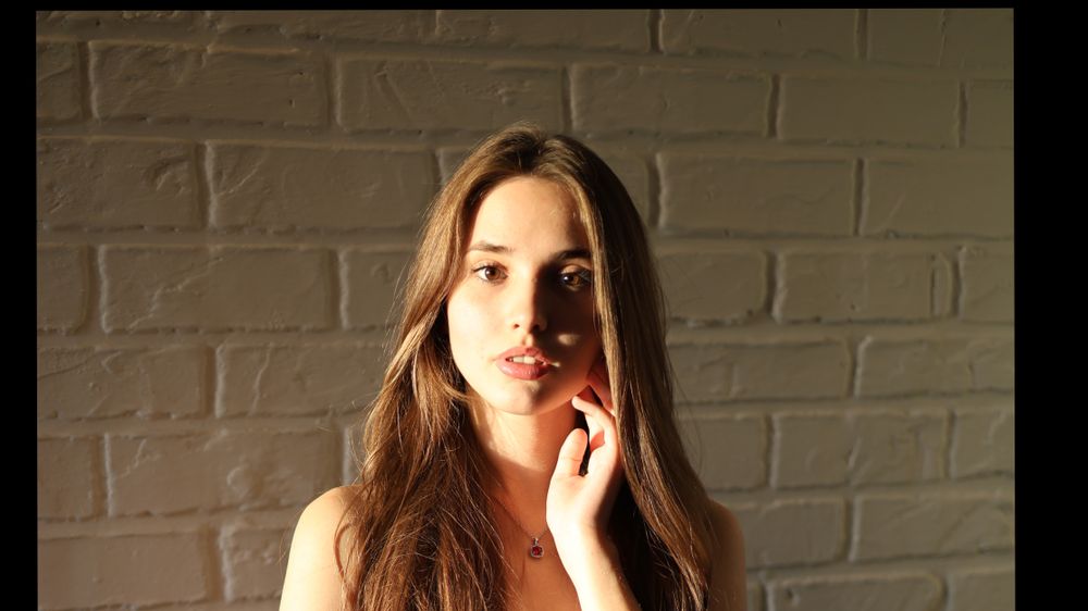 laylacatt OnlyFans profile picture