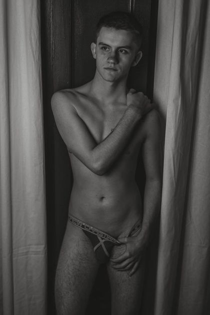 stone_matthew OnlyFans picture