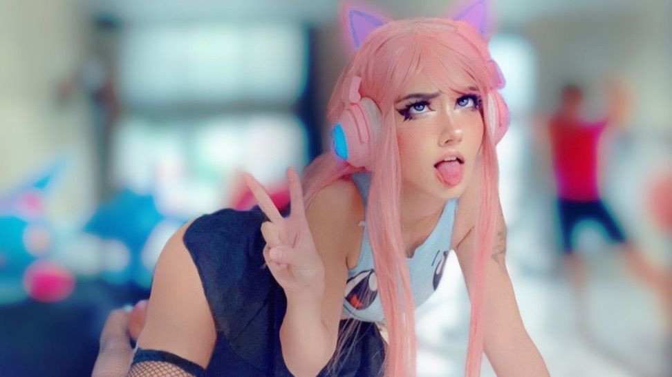 kitsunamie OnlyFans profile picture