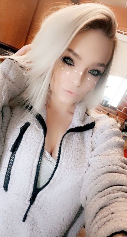 ashley00758560 OnlyFans picture