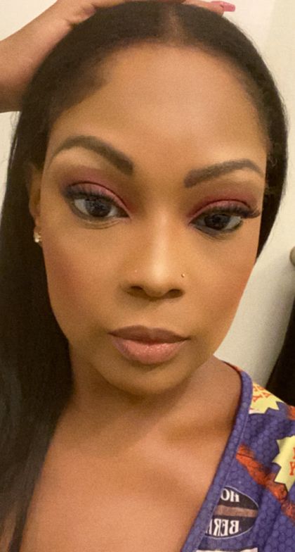 foreignxchange2u2 OnlyFans picture