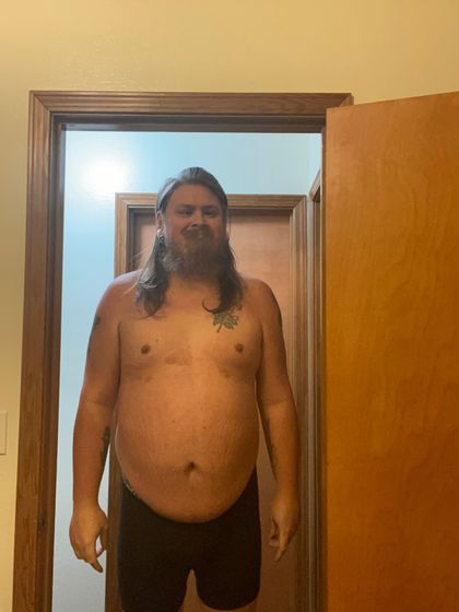 bi_frosty91 OnlyFans picture