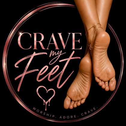 msfeetfreak OnlyFans picture