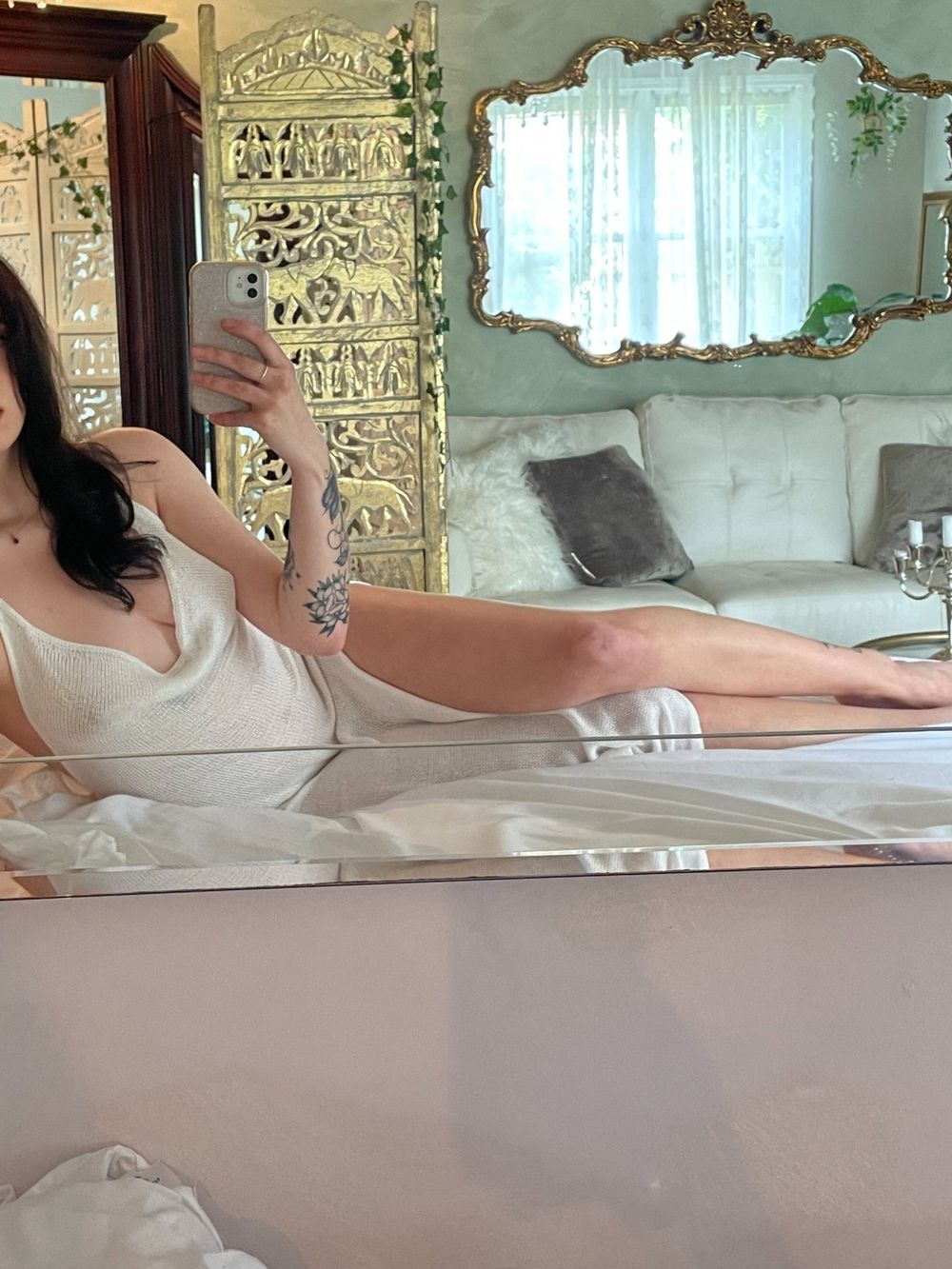 rosie_qq OnlyFans profile picture
