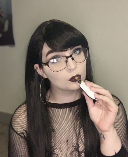 blackleatherdahlia OnlyFans picture