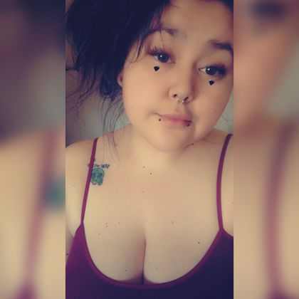 chell.be.blazed OnlyFans picture