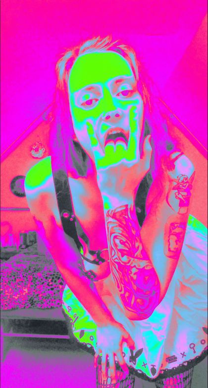 felicityshagwell69 OnlyFans picture
