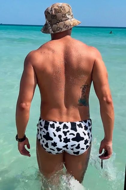 drhiego OnlyFans picture