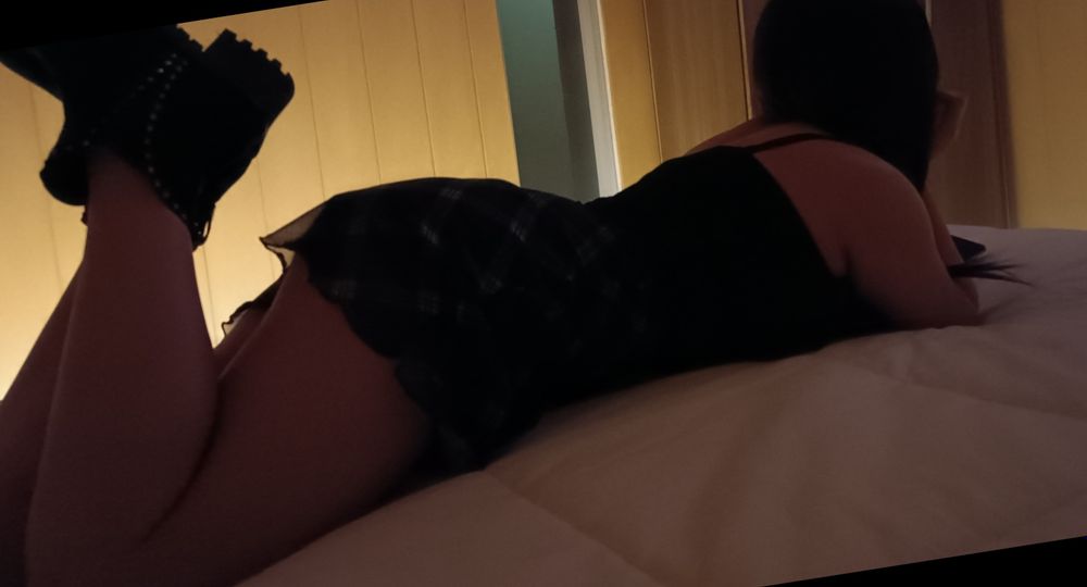 nickamber OnlyFans profile picture