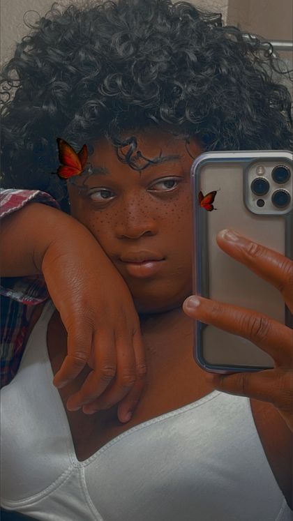 ireyawnmurphyx OnlyFans picture