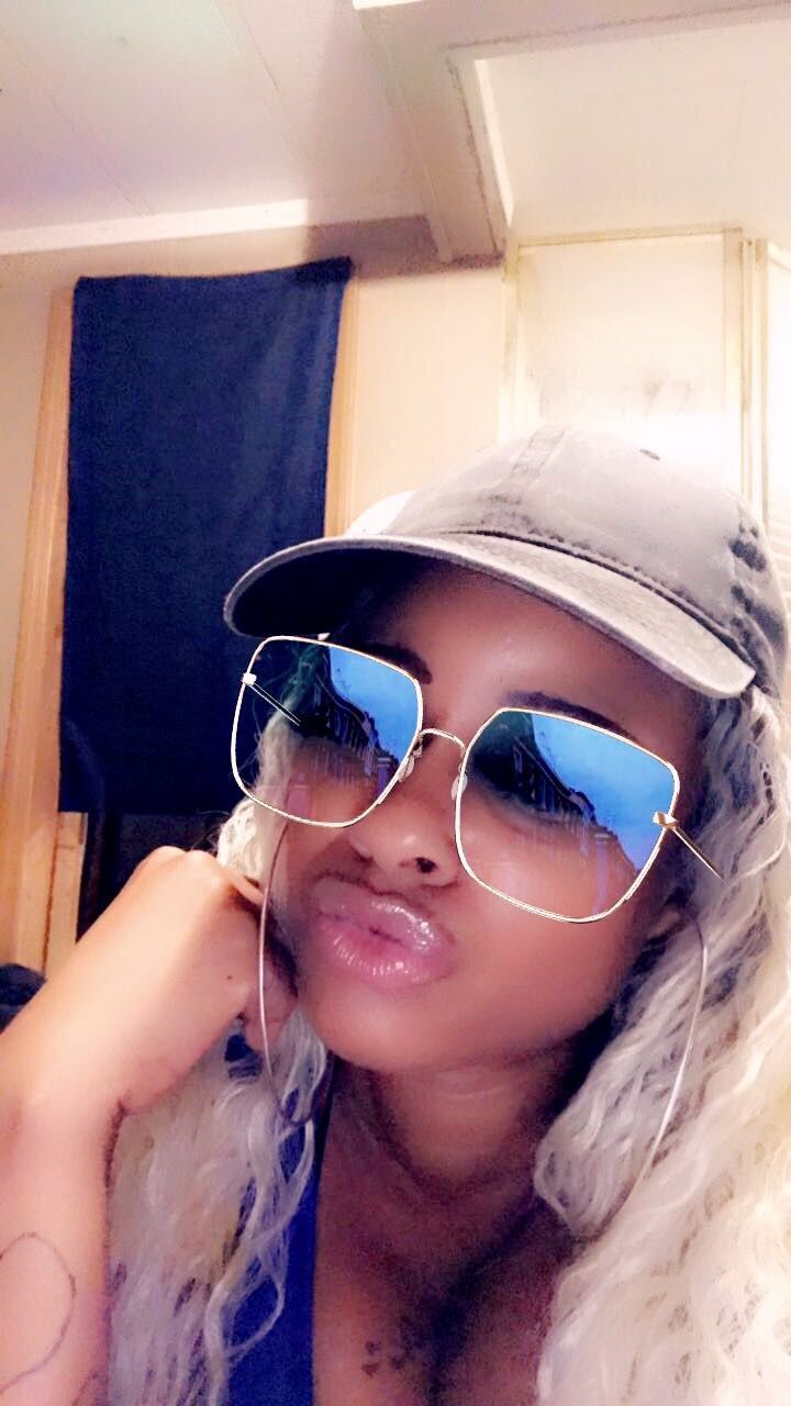 luisianashiesty OnlyFans profile picture