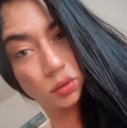 angel048 OnlyFans picture