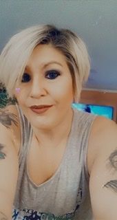 johaynes OnlyFans profile picture