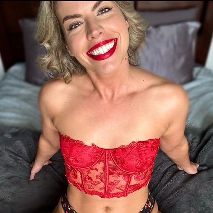 yourgoodgirlfl OnlyFans picture