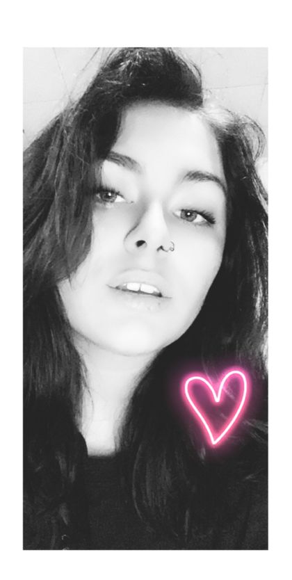 u20272586 OnlyFans picture