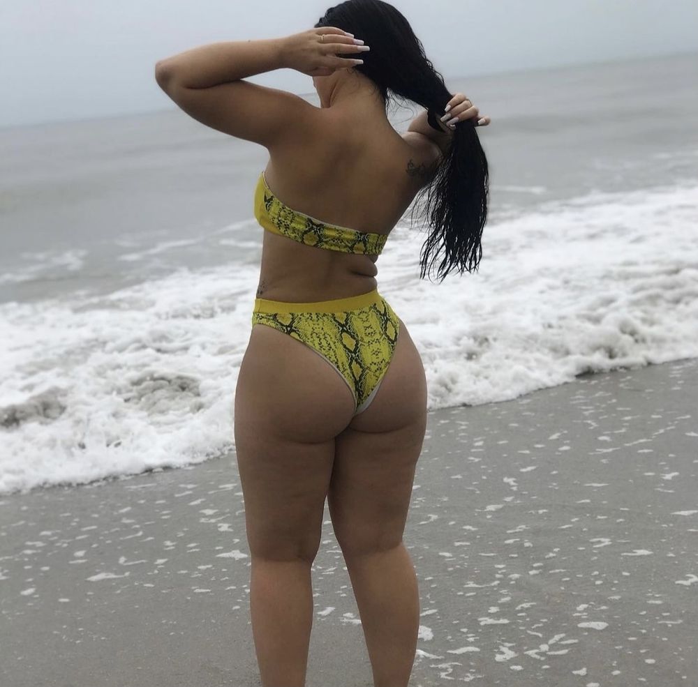 u186834273 OnlyFans profile picture