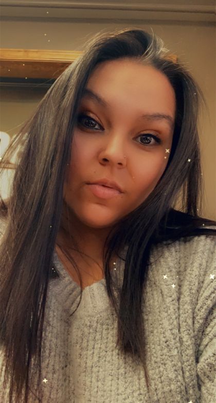 siebabygirl OnlyFans picture