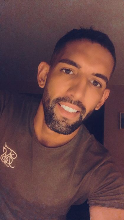 ladfromleeds OnlyFans picture