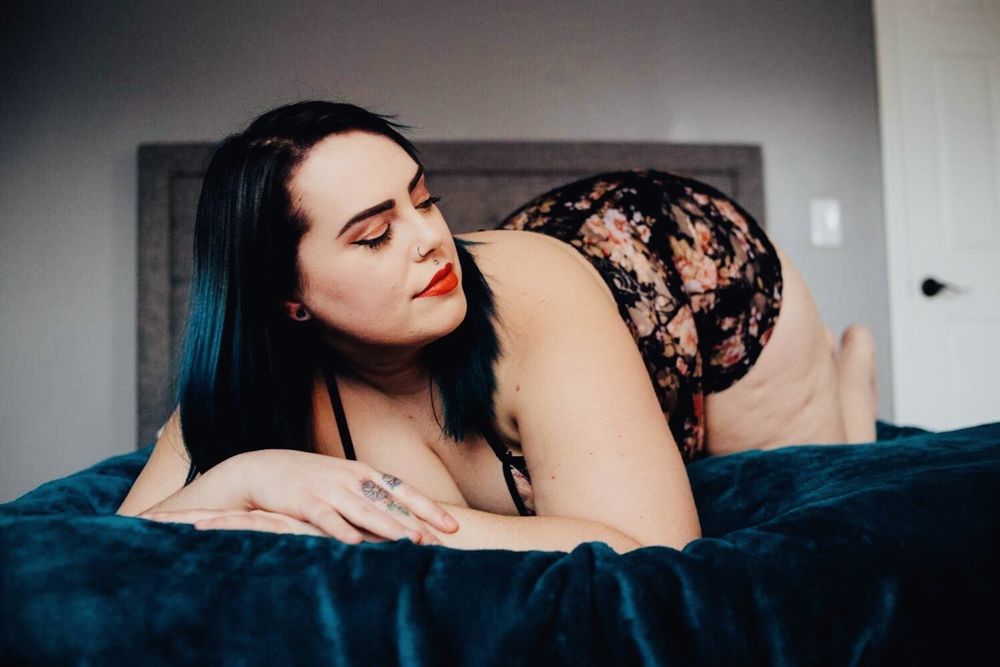 goddessziggie OnlyFans profile picture