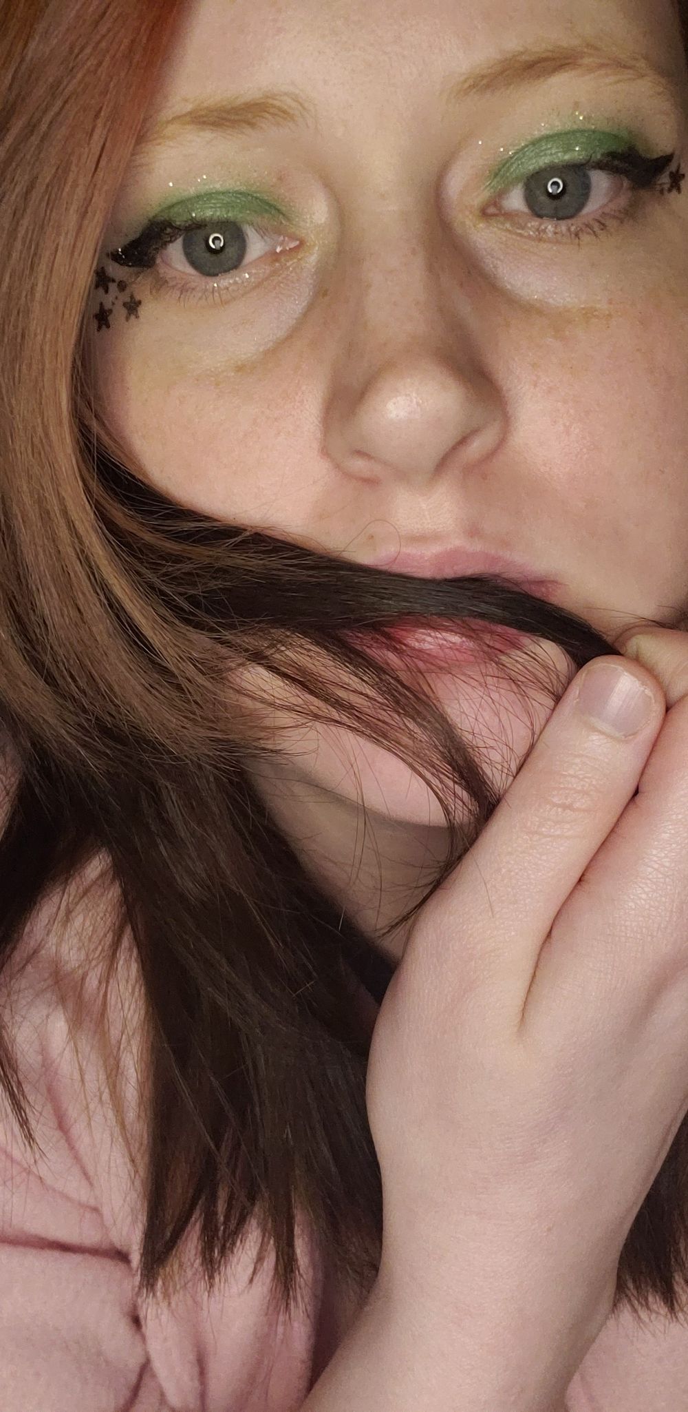 hellotittykitty OnlyFans profile picture